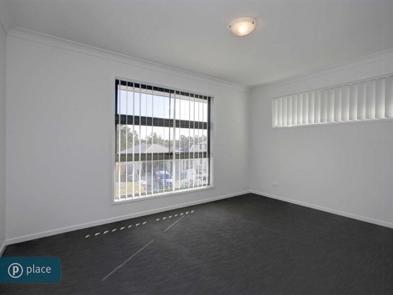 19 Pamphlett Street, Oxley QLD 4075