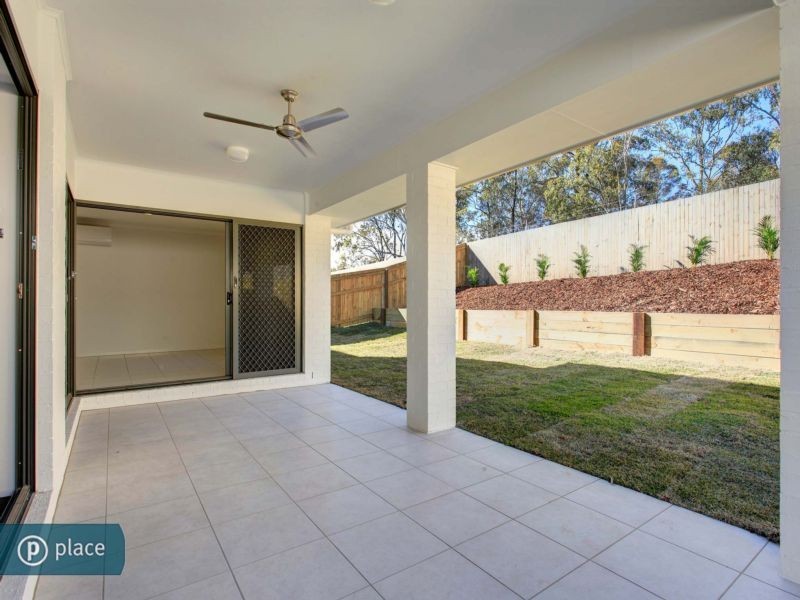 19 Pamphlett Street, Oxley QLD 4075