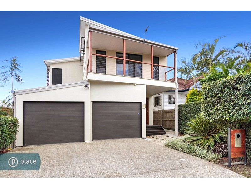 53 Camelot Street, Tennyson QLD 4105