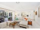 29 Birchwood Crescent, Brookwater QLD 4300