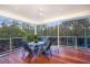 29 Birchwood Crescent, Brookwater QLD 4300