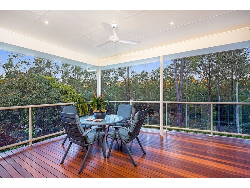 29 Birchwood Crescent, Brookwater QLD 4300