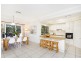 29 Birchwood Crescent, Brookwater QLD 4300