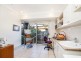 29 Birchwood Crescent, Brookwater QLD 4300