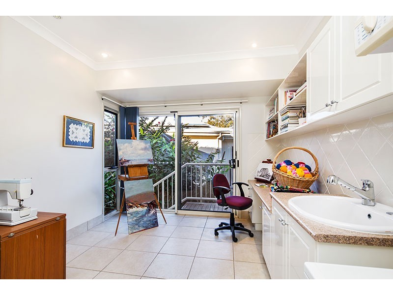 29 Birchwood Crescent, Brookwater QLD 4300