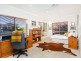 29 Birchwood Crescent, Brookwater QLD 4300