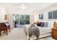 29 Birchwood Crescent, Brookwater QLD 4300