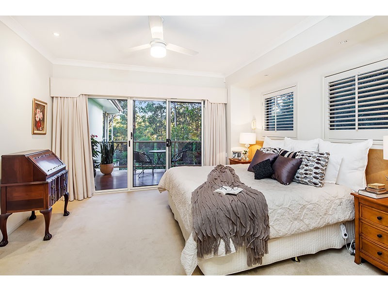 29 Birchwood Crescent, Brookwater QLD 4300