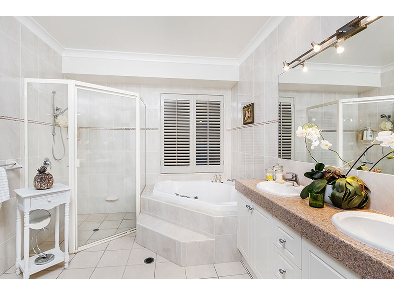 29 Birchwood Crescent, Brookwater QLD 4300
