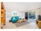 29 Birchwood Crescent, Brookwater QLD 4300