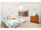 29 Birchwood Crescent, Brookwater QLD 4300