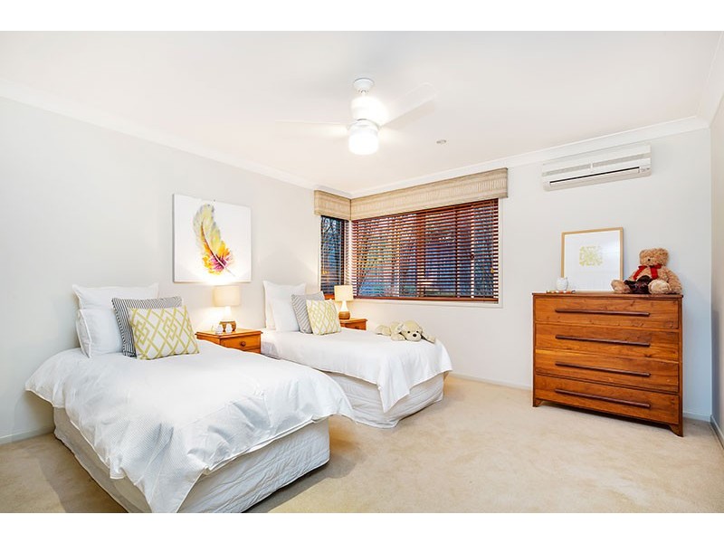 29 Birchwood Crescent, Brookwater QLD 4300