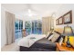 29 Birchwood Crescent, Brookwater QLD 4300