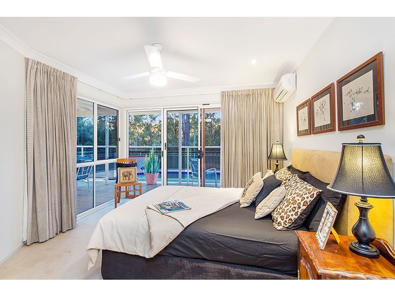 29 Birchwood Crescent, Brookwater QLD 4300
