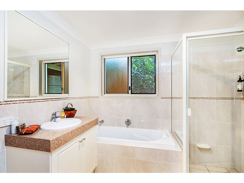 29 Birchwood Crescent, Brookwater QLD 4300