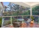 29 Birchwood Crescent, Brookwater QLD 4300