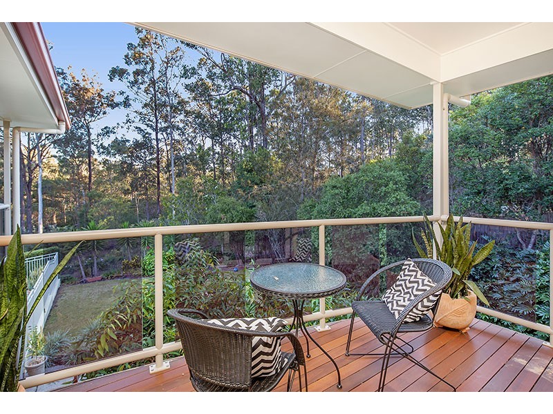 29 Birchwood Crescent, Brookwater QLD 4300