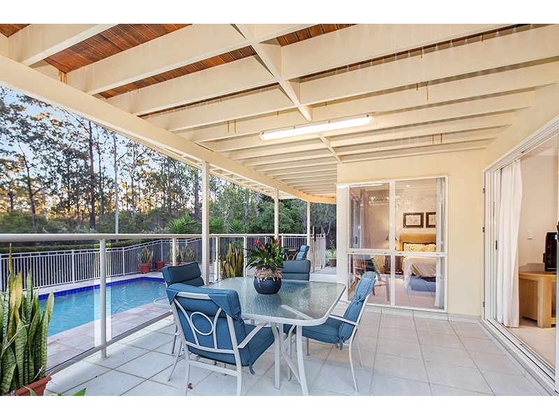 29 Birchwood Crescent, Brookwater QLD 4300