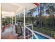 29 Birchwood Crescent, Brookwater QLD 4300
