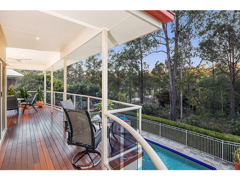 29 Birchwood Crescent, Brookwater QLD 4300
