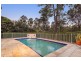 29 Birchwood Crescent, Brookwater QLD 4300