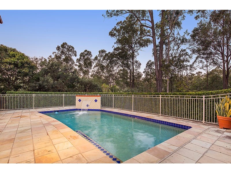 29 Birchwood Crescent, Brookwater QLD 4300