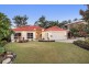 29 Birchwood Crescent, Brookwater QLD 4300