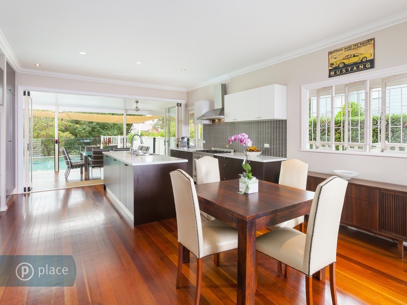 36 Victoria Avenue, Chelmer QLD 4068