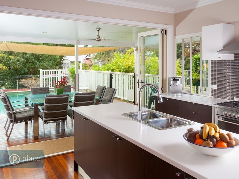 36 Victoria Avenue, Chelmer QLD 4068