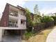 3/53 Whitmore Street, Taringa QLD 4068