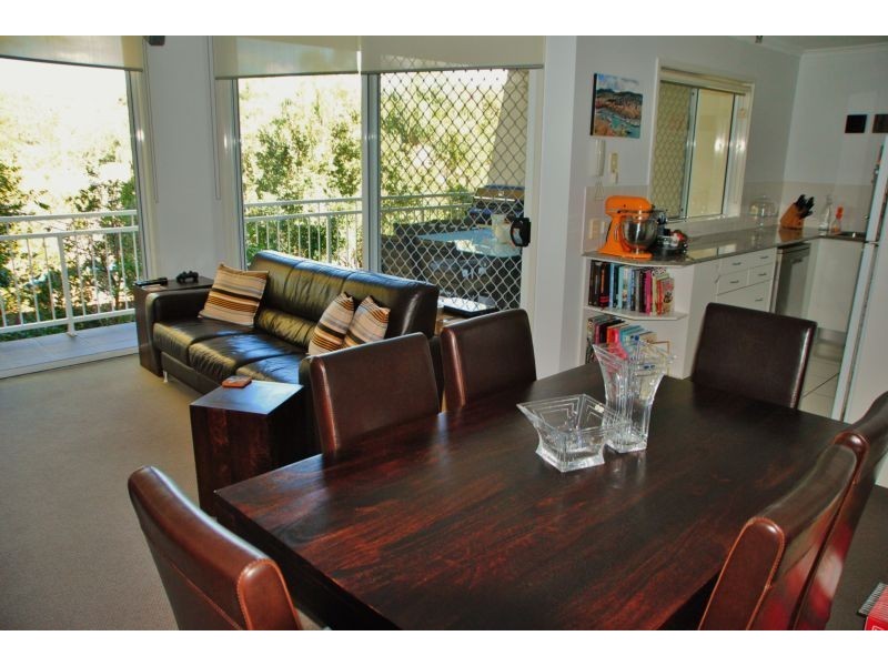 3/53 Whitmore Street, Taringa QLD 4068