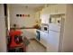 3/53 Whitmore Street, Taringa QLD 4068