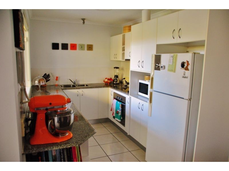 3/53 Whitmore Street, Taringa QLD 4068