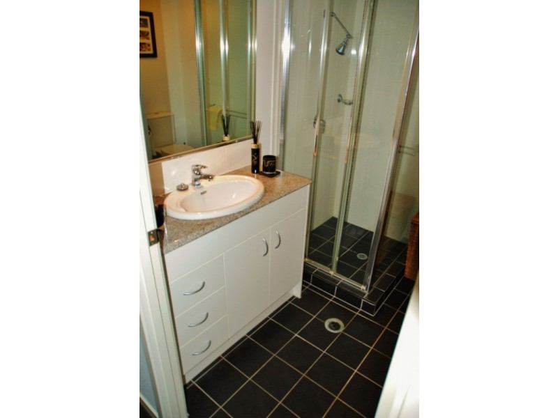 3/53 Whitmore Street, Taringa QLD 4068