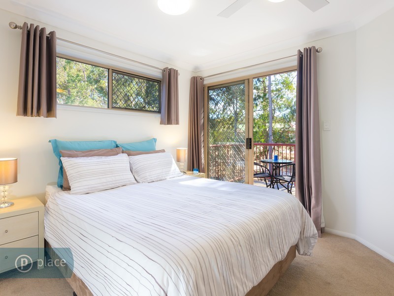 4 Wills Court, Forest Lake QLD 4078