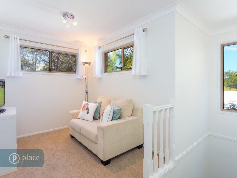 4 Wills Court, Forest Lake QLD 4078