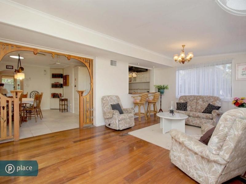 29 Rinora Street, Corinda QLD 4075