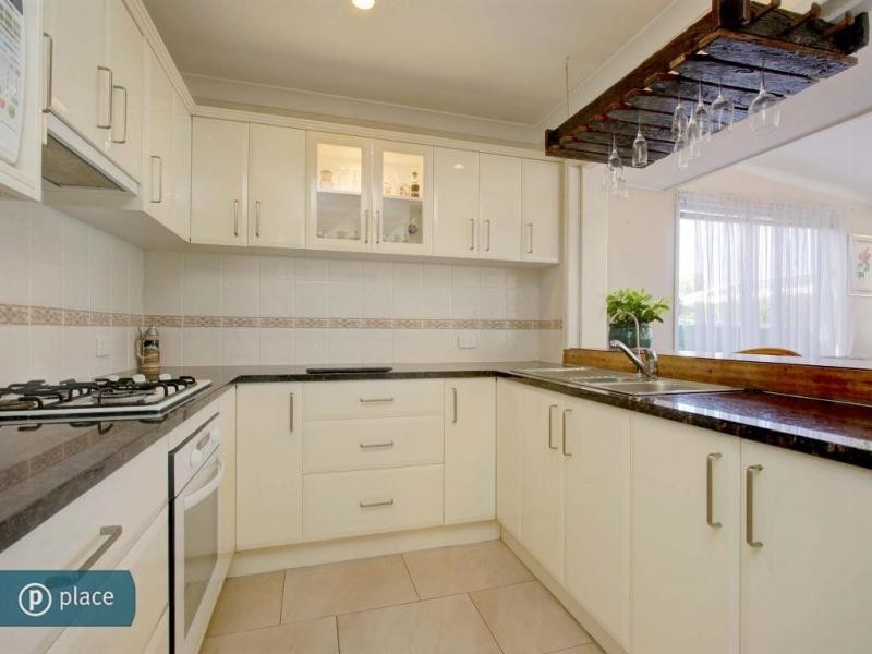 29 Rinora Street, Corinda QLD 4075