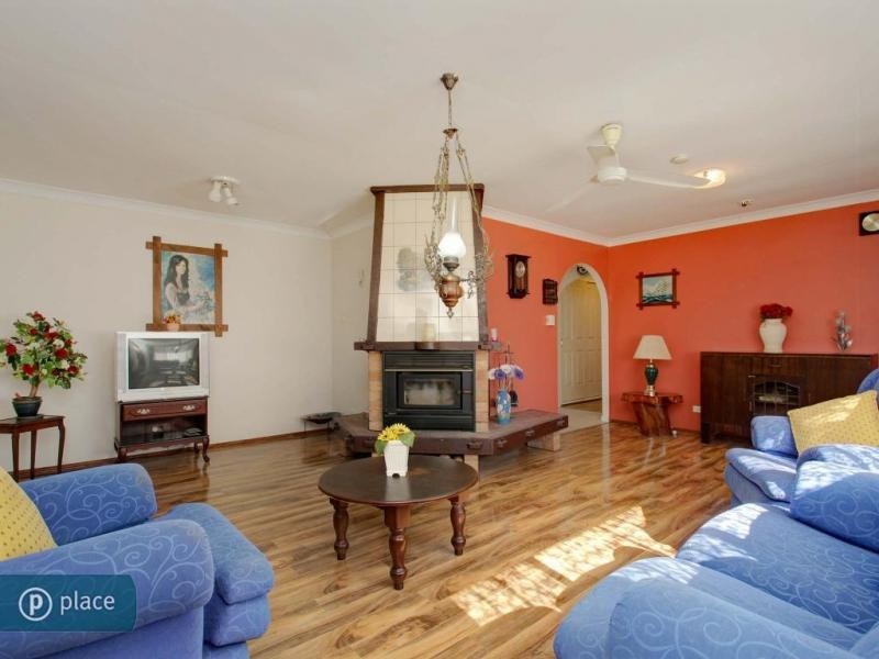 29 Rinora Street, Corinda QLD 4075