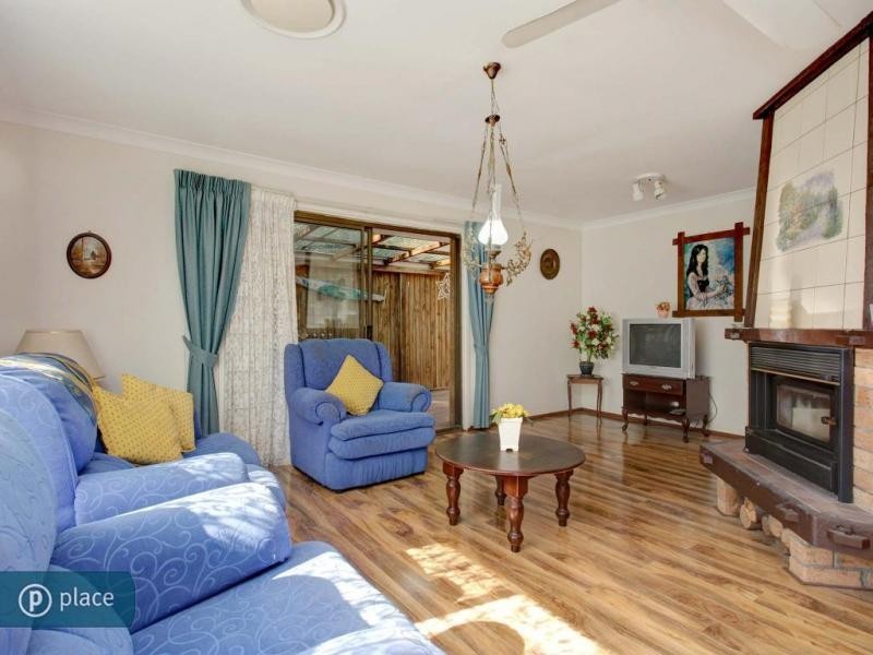 29 Rinora Street, Corinda QLD 4075