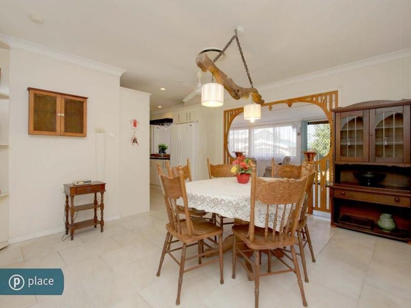 29 Rinora Street, Corinda QLD 4075