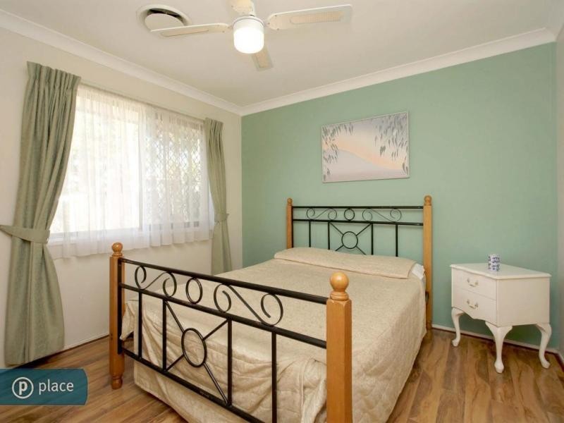 29 Rinora Street, Corinda QLD 4075