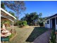 29 Rinora Street, Corinda QLD 4075