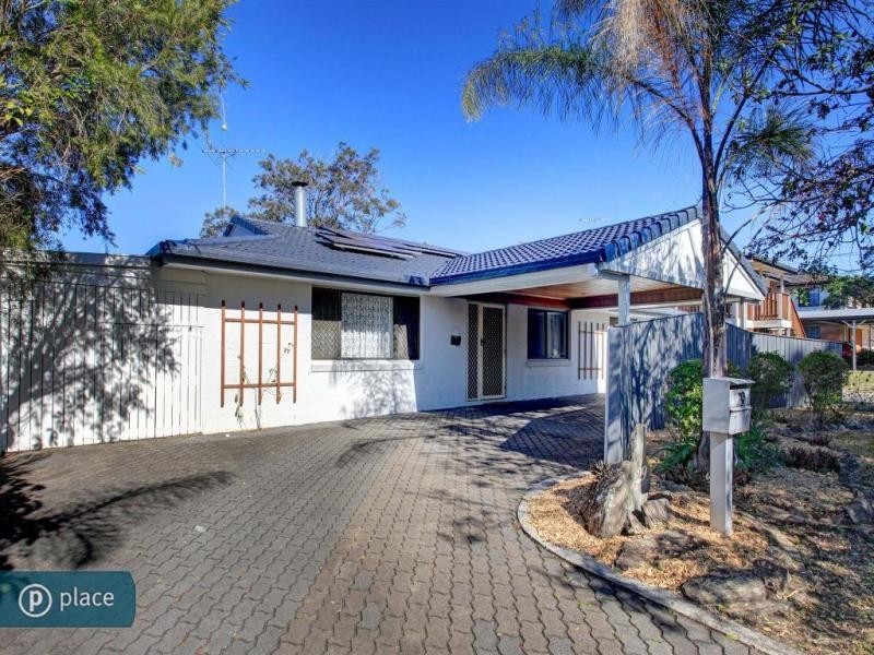 29 Rinora Street, Corinda QLD 4075