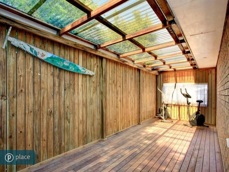 29 Rinora Street, Corinda QLD 4075