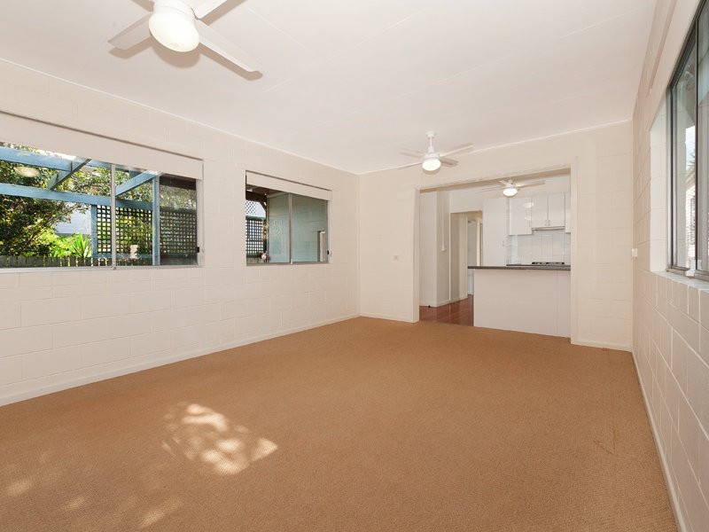 3 Frank Street, Graceville QLD 4075