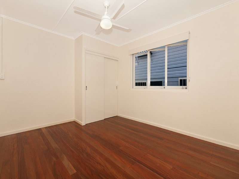 3 Frank Street, Graceville QLD 4075