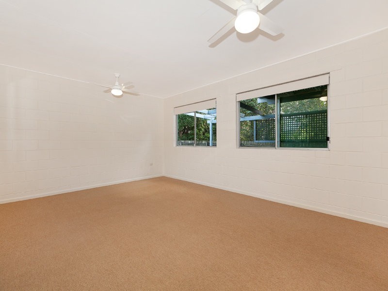 3 Frank Street, Graceville QLD 4075