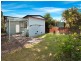3 Frank Street, Graceville QLD 4075