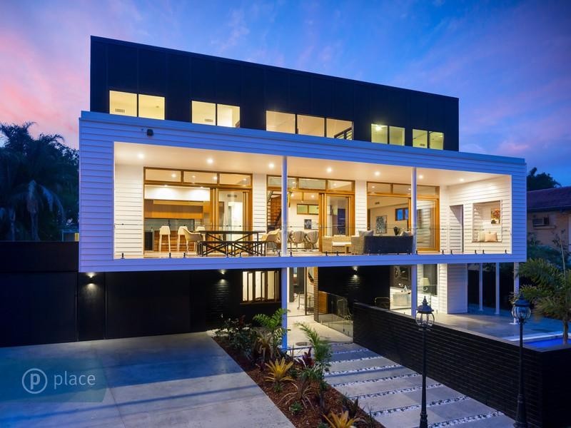 67 Nadine Street, Graceville QLD 4075